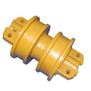 Máy Ủi Đất D6r Máy Ủi Đất D6T Máy Ủi Đất D6R Đơn Đôi <span class=keywords><strong>2880934</strong></span> 2880935 D6H Con Lăn Dưới - Product Image 5