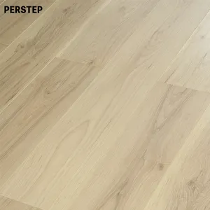 欧洲橡木设计白橡木镶木地板