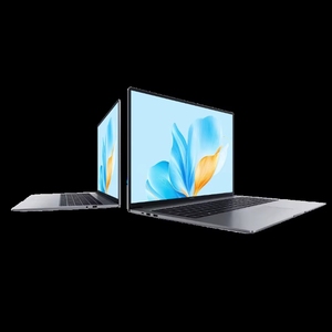 โน้ตบุ๊ก Honor Magicbook X16 2025 รุ่นบางเฉียบ - หน้าจอความละเอียดสูง I7-13620h แรม+1TB แล็ปท็อปน้ำหนักเบา Honor - Product Image 3