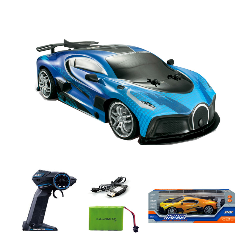 สีน้ำเงิน