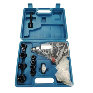 د. هوائي وكيس - Product Image 6