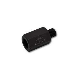 USAG - U04680027Q ADAPTER FOR 648 E2 - EAN 8010239155503 <b>PULLERS</b> MECHANICAL <b>PULLERS</b> - Product Image 1