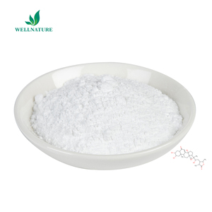 Polvo de Beta-Ecdisterona Pura de Alta Calidad, Extracto de Cyanotis Vaga, Mejor <span class=keywords><strong>Precio</strong></span>, Beta-Ecdisterona Pura - Product Image 1