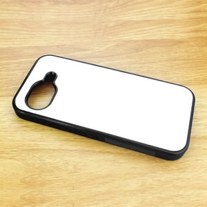 Fundas de TPU para Google Pixel 10A, 9, 8, 7, 6 Pro, 5, 4, 3, 2 XL, 6A, 4A, 3A, 2D, Precio de Fábrica, Fundas para Teléfono Sublimables Imprimibles - Product Image 3