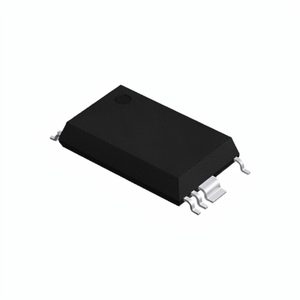 Power Management (PMIC) 16 PowerSMD Module , 12 Leads Electronic Circuit Components CPZ1062M-TL Manufacturer Channel - Product Image 1