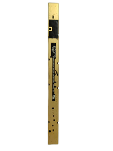 Caméra Web pour ordinateur portable, module de caméra pour ordinateur portable <span class=keywords><strong>Xiaomi</strong></span> Mi MI Air 161301-01, pièce de caméra pour ordinateur portable personnalisable - Product Image 5