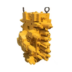 16Y-15-00006 16Y-16-00014 es adecuado para SHANTUI <span class=keywords><strong>SD16</strong></span> <span class=keywords><strong>Bulldozer</strong></span> Parts Transmission <span class=keywords><strong>Planetary</strong></span> <span class=keywords><strong>Carrier</strong></span> - Product Image 6