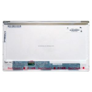 N156BGE-L21 Màn hình LCD Nhà cung cấp độ sáng 15.6 inch 1366*768 cho <span class=keywords><strong>Toshiba</strong></span> <span class=keywords><strong>C660</strong></span> C850 - Product Image 1