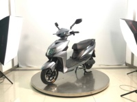 VIMODE 2026 Scooter Eléctrico Ligero de Precio Directo de Fábrica, Scooter Eléctrico para Adultos, Uso Diario, Viajes por la Ciudad, Conducción Legal en la Calle