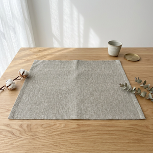 Tissu en polyester mélangé 100% à tissage uni avec revêtement transparent W R PA, résistant à l'eau, largeur 57, 172 GSM, tissu enduit - Product Image 2
