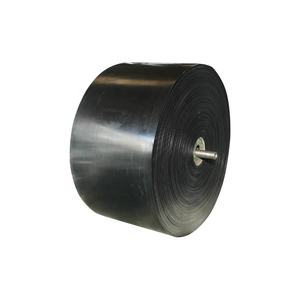 रबल कन्वेयर बेल्ट चिकन डुंग कन्वेयर बेल्ट ट्रक लोड बेल्ट कन्वेयर - Product Image 4