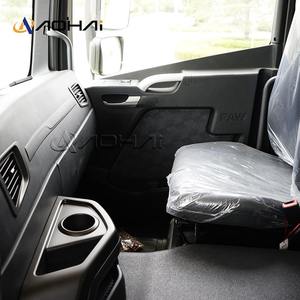 Грузовик-самосвал, 6x4, 10 колес - Product Image 6