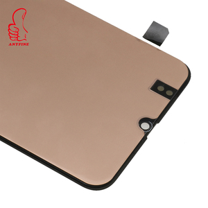 삼성 갤럭시 M30 디스플레이 터치 디지타이저 - Product Image 4