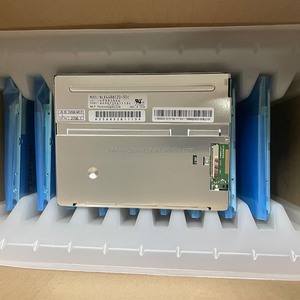 Pantalla LCD, nuevo, Original, one stop shopping, 2, 2, 1, 2, 2, 2, 2, 2, 3, 2, 3, 3, 2, 2, 2, 2, 3, 3, 4 - Product Image 5