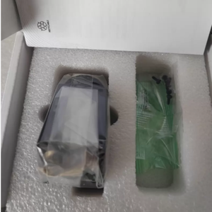 กล้องสแกนพื้นที่ MV-CS200-10GC MV-CS200-10GM กล้องอุตสาหกรรม MV-CS200-10GM/GC - Product Image 1