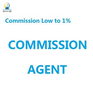 Encontrar agente de abastecimiento 1688 Agente de compras Taobao Sitio web Productos Consolidación Agente de compras Hecho en China Compras en línea - Product Image 2