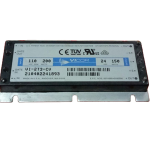 Mạch Tích Hợp (Bán Nóng) Mô-đun VI-2T2-CV Mô-đun Điện Tử - Product Image 1