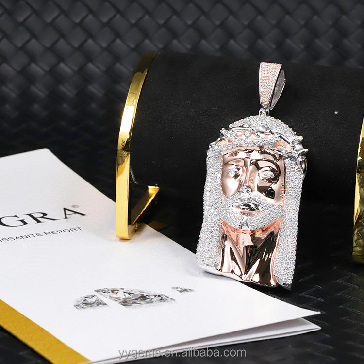 Chapado en 2 tonos - Normal