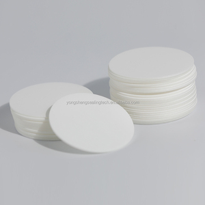 Precio más barato tapa de botella de espuma de sello de la tapa de los <span class=keywords><strong>productos</strong></span> alimenticios - Product Image 2