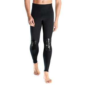 <span class=keywords><strong>Pantalon</strong></span> de combinaison hommes femmes 1.5mm <span class=keywords><strong>pantalon</strong></span> de bain en néoprène garder au chaud pour la plongée surf natation canoë plongée en apnée <span class=keywords><strong>kayak</strong></span> W922 - Product Image 2