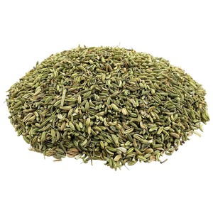بذور الشمر الطبيعية النقية عالية الجودة بالجملة، أعشاب الشمر، بذور الشمر بأسعار مناسبة للشراء بكميات كبيرة - Product Image 2