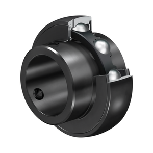Espaciador, Rodamiento del Piñón del Diferencial Trasero para Toyota HIACE KCH10 Granvia 2000-2002 - Product Image 3