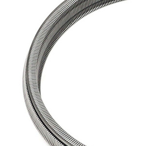 Correa de Cadena CVT 901050 para BMW Mitsubishi Sani L4 2.2L Mini Cooper, Número de Pieza de Repuesto YT33 01137 - Product Image 4