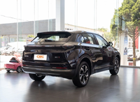 Comprar coches de nueva tecnología de alta velocidad Motor Neta U EV SUV compacto