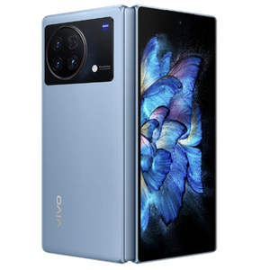 Venta al por Mayor de Fábrica, Teléfono X Fold 5G, Smartphone Snapdragon 8 Gen1, 4600 mAh, 66 W, 50 W, 50 MP, Cuatro Cámaras Traseras, Google Play, OTA, NFC - Product Image 1