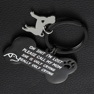 Etiqueta de reemplazo de placa de identificación VIN médica de aluminio negro para remolques con placa de estaño de datos en forma de hueso Serial y GVWR para regalos - Product Image 6