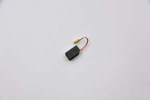 מברשות פחמן עבור כופרים bk20 dw801 dw810 dw812 6.3 x8x13mm - Product Image 2