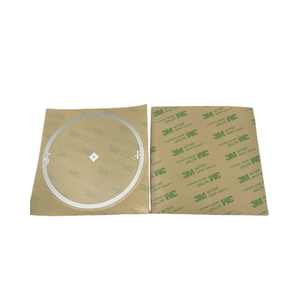 Tùy chỉnh RFID đĩa <span class=keywords><strong>tag</strong></span> <span class=keywords><strong>HF</strong></span> iso15693 slix NFC RFID <span class=keywords><strong>Tag</strong></span> aufkleber thụ động CD RFID <span class=keywords><strong>Tag</strong></span> - Product Image 1