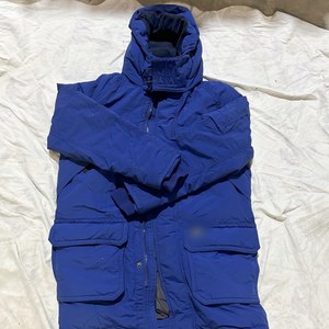 <span class=keywords><strong>Manteau</strong></span> d'<span class=keywords><strong>hiver</strong></span> C12 pour hommes, haute qualité, vente en gros, vêtements d'occasion rembourrés en coton, chauds, en balles - Product Image 5