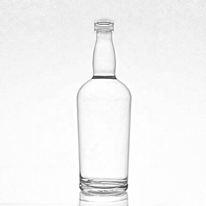 Bouteilles de whisky en gros Offre Spéciale ml <span class=keywords><strong>70</strong></span> <span class=keywords><strong>cl</strong></span> pour spiritueux de <span class=keywords><strong>gin</strong></span> et de bordeaux 700 - Product Image 2