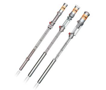 Máquina de espuma de poliuretano en aerosol - Product Image 5