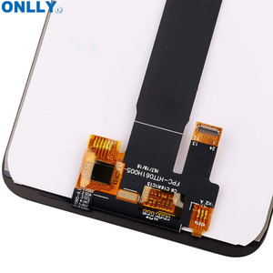 Pantalla Lcd para teléfono móvil, montaje de pantalla táctil para <span class=keywords><strong>Moto</strong></span> <span class=keywords><strong>E6</strong></span> <span class=keywords><strong>Plus</strong></span>, Motorola, <span class=keywords><strong>E6</strong></span> <span class=keywords><strong>Plus</strong></span> - Product Image 3