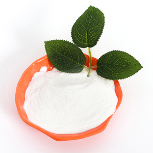 Agent chimique auxiliaire de qualité supérieure <span class=keywords><strong>VAE</strong></span> RDP Power White pour usage industriel et de construction, améliorant la résistance, type adhésif - Product Image 1