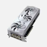 Carte graphique de jeu pour ordinateur de bureau GIGABYTE GeForce RTX 5070 EAGLE OC ICE SFF 12G GDDR7 MXM Fan en gros