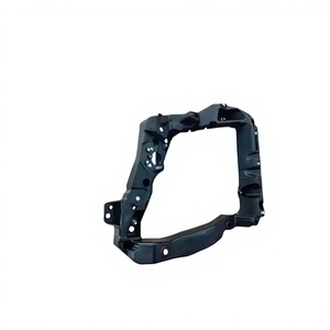 <span class=keywords><strong>Base</strong></span> de Faro para Camión Volvo FMX 84376177 84375796, Piezas de Camión - Product Image 1