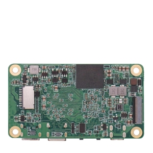 GGDX Radxa ZERO 2 Pro <span class=keywords><strong>A311D</strong></span> - Product Image 4