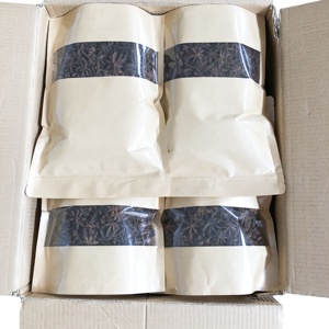 저렴한 가격 고품질 건조 생 스타아니스 향신료 (훠궈용) - Product Image 5