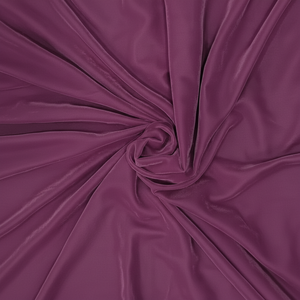 High Quality 130 GSM MTG <b>Velvet</b> Fabric Eco-Friendly Flexible <b>for</b> Wedding Fashion Interior Design Lingerie Girls' Curtains - Product Image 1