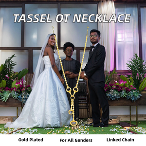 Classico nuovo stile nappa catena a maglie <span class=keywords><strong>lunghe</strong></span> OT collana a ferro di cavallo diamanti gioielli da donna <span class=keywords><strong>con</strong></span> pendente a forma di fiocco di cavallo - Product Image 2