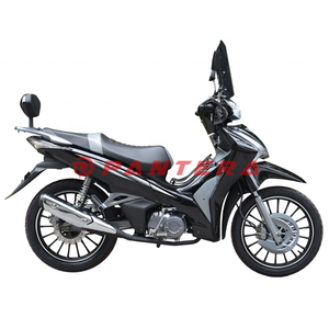 Motocicleta Chongqing 2023 de Nuevo Diseño, <span class=keywords><strong>Super</strong></span> <span class=keywords><strong>Cub</strong></span> <span class=keywords><strong>150cc</strong></span> - Product Image 4