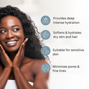 น้ำมันบำรุงผิวหน้าและผิวกาย 3 แบบ ขายดีปี 2026 น้ำมันจากพืช น้ำมัน<span class=keywords><strong>เมล็ด</strong></span>ทานตะวัน น้ำมัน<span class=keywords><strong>อะ</strong></span><span class=keywords><strong>โว</strong></span><span class=keywords><strong>คา</strong></span><span class=keywords><strong>โด</strong></span> น้ำมันมะพร้าว พร้อมส่ง น้ำมันตัวพาสำหรับการดูแลผิวและการนวด - Product Image 4