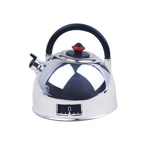 "It About Time Is Brewing" Temporizador de tetera Baby Shower Favor Favores DE BODA Promoción Regalo Tetera Temporizador - Product Image 3