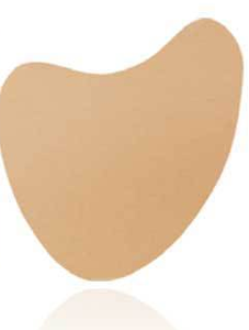 Grande Design Silicone <span class=keywords><strong>Eye</strong></span> Patches Soft Cotton Pele Firming Anti-Rugas Cooling <span class=keywords><strong>Eye</strong></span> Sheets Iluminamento <span class=keywords><strong>Eye</strong></span> Patches - Product Image 3