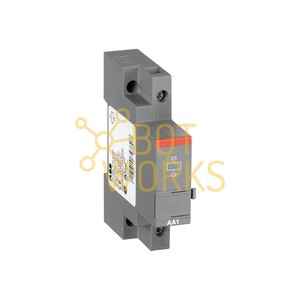 ABB 1SAM201910R1001 - Nuovo - Product Image 1