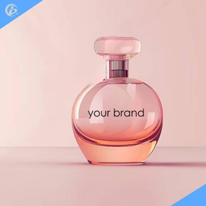 Produttore di <span class=keywords><strong>Profumi</strong></span> a Marchio Privato per <span class=keywords><strong>Uomo</strong></span> <span class=keywords><strong>e</strong></span> Donna, Fornitura all'Ingrosso a Basso Prezzo, Logo Personalizzato, Diffusore di Profumo di Buona Qualità - Product Image 3