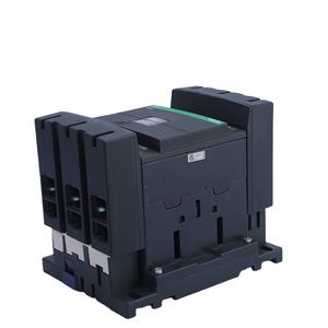 Contacteur Schneider LC1D11500M7C LC1D15000M7C LC1D17000M7C LC1D205M7C LC1D245M7C LC1D150M7 LC1D115M7 LC1D170M7 LC1D205M7 3P 220V - Product Image 4